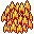 Essences of Fire
